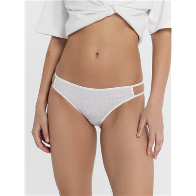 MARK FORMELLE Трусы 412614