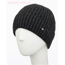 19888 Hamburg Шапка флис (57-59)