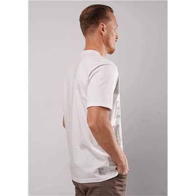 Футболка мужская