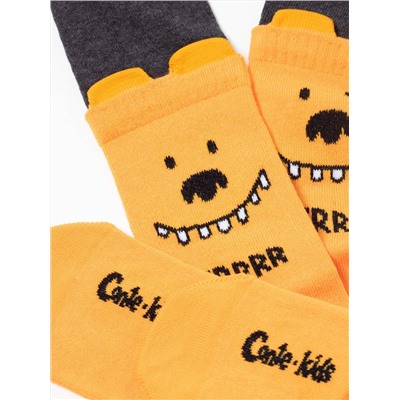 CONTE-KIDS Колготки