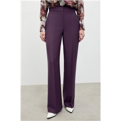 Брюки POMPA, 1090454