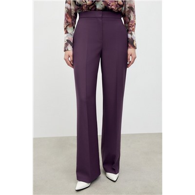 Брюки POMPA, 1090454