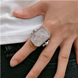 Кольцо арт. 51 1927 (id 286434)