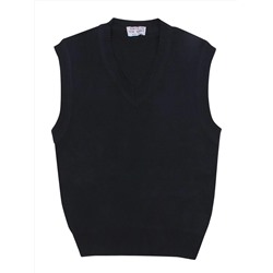 Bonito Жилет OP1556