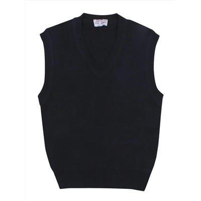 Bonito Жилет OP1556