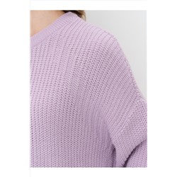 Джемпер NEWVAY, 927951