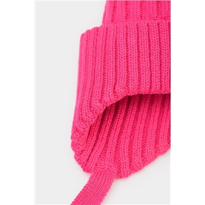 Шапка CROCKID, 818743