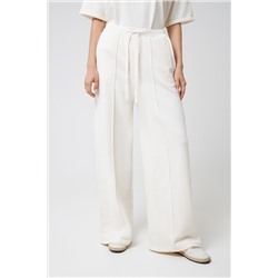 Брюки HOLA, 1040333