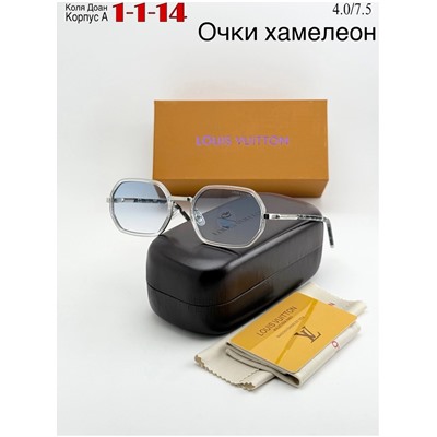 Солнцезащитные очки #22999732