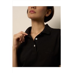 Платье OXOUNO, 1127446