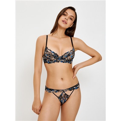 Infinity Lingerie Бюстгальтер