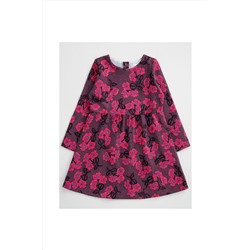 Платье YOULALA, 1216099