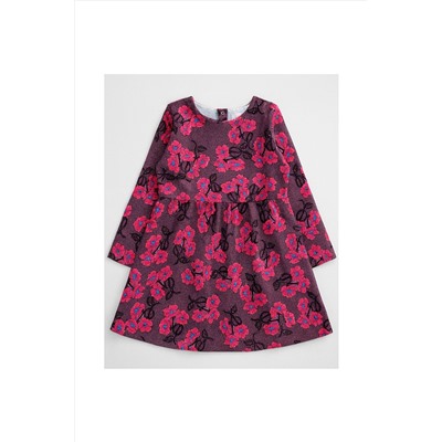 Платье YOULALA, 1216715