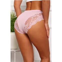 Трусы 64870 НАТАЛИ, 1200703
