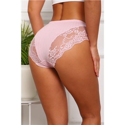 Трусы 64870 НАТАЛИ, 1200703