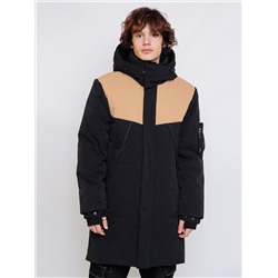 BATIK Парка 774-25з-2