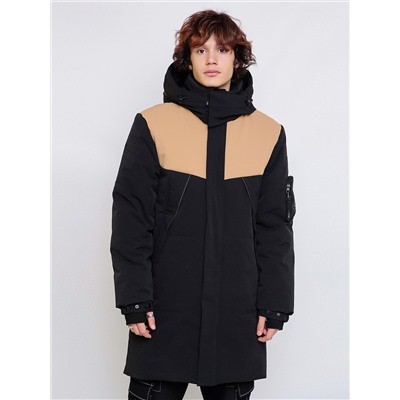 BATIK Парка 774-25з-2