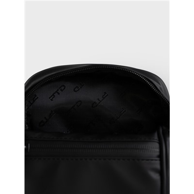 Сумка для мальчиков