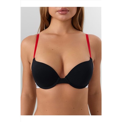 Бюстгальтер MARK FORMELLE, 1217332