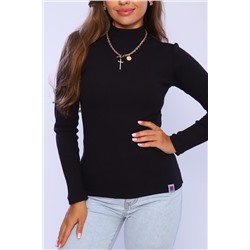 Водолазка ВЖ0059 НАТАЛИ, 1095345