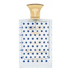 NORAN PERFUMES ARJAN 1954 BLUE edp 100ml TESTER