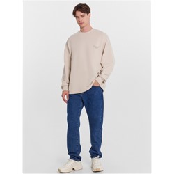 СВИТШОТ МУЖСКОЙ 121917