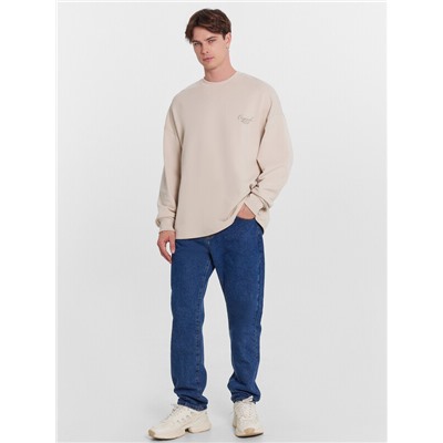 СВИТШОТ МУЖСКОЙ 121917