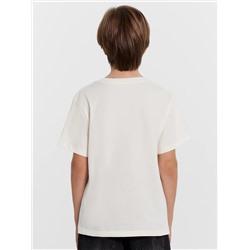 MARK FORMELLE Футболка 113433