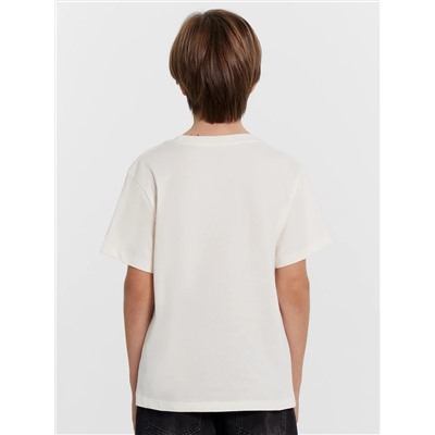 MARK FORMELLE Футболка 113433