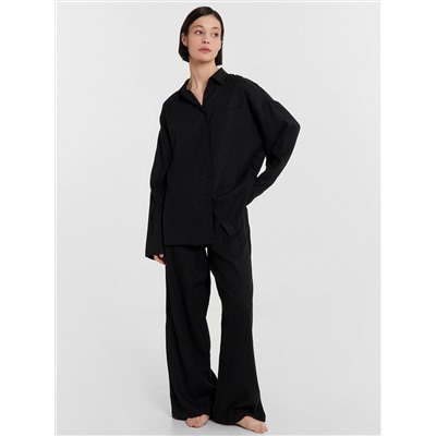 MARK FORMELLE Рубашка 502985-1