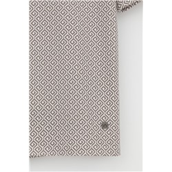 VERY NEAT Футболка ЕВТ 3216