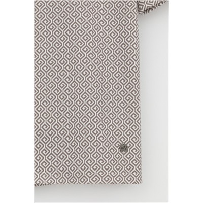 VERY NEAT Футболка ЕВТ 3216