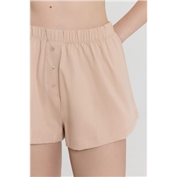 Шорты MARK FORMELLE, 1132630