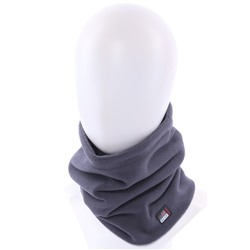 Труба-Бафф Юсонце Best-79-2 двойной