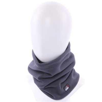 Труба-Бафф Юсонце Best-79-2 двойной