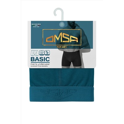 Трусы OMSA, 1073577