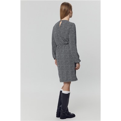 Платье MARK FORMELLE, 973108