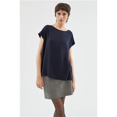 Блуза POMPA, 1094264