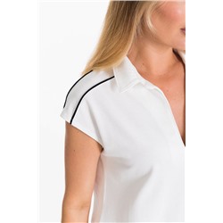 Платье М325130а