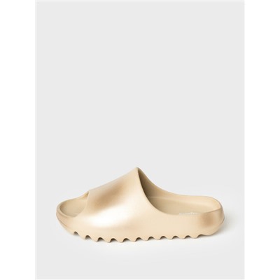 Сабо для девочек