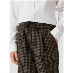 Acoola Брюки 20120160434