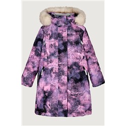 Пальто NIKASTYLE, 1125431