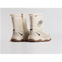 Зимние Сапоги Nike