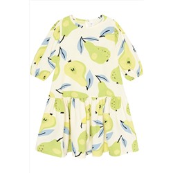 Платье BOSSA NOVA, 975481