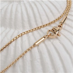 XUPING Цепочка арт. 28 0299 (id 280343)