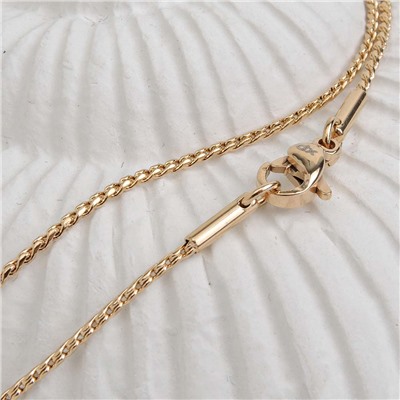 XUPING Цепочка арт. 28 0299 (id 280343)