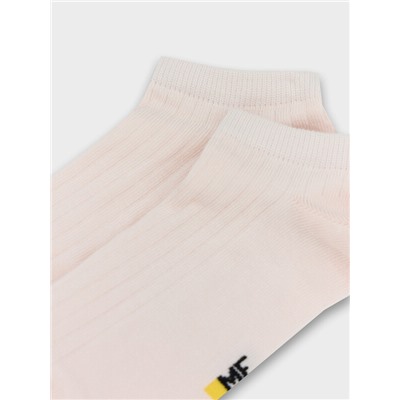 НОСКИ ДЕТСКИЕ 406K-3209