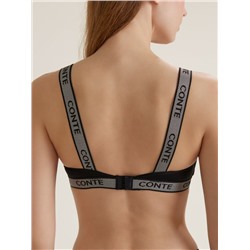 Бюстье CONTE BODY TOUCH LBE 3192 Бюстье женское