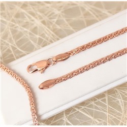 Комплект позолота Н01-15473