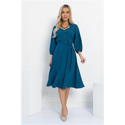 LT Collection Платье